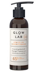 Glow Lab Leave-In Conditioner 120ml