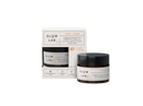 Glow Lab Night Cream 50g