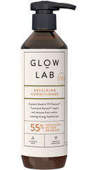 Glow Lab Repairing Conditioner 300ml