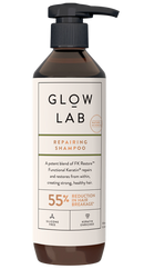 Glow Lab Repairing Shampoo 300ml