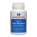 SANDERSON ProbioFX Gut Restore 100