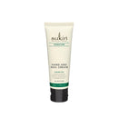 Sukin Signature Hand & Nail Cream 50ml