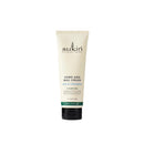 Sukin Hand & Nail Cream Lime & Coconut 125ml