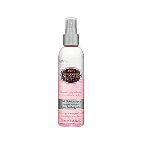 Styling Products