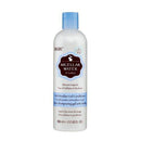 Hask Micellar Water & Lotus Conditioner 355ml