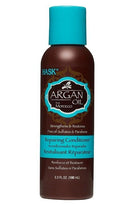 Hask Argan Oil Repairing Conditioner 100ml Travel Size