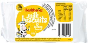 Children&#39;s Calcium