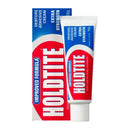Holdtite Denture Cream 58g
