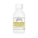 Home Essentials Calamine Lotion BP 100ml