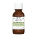 Home Essentials Eucalyptus Oil 25ml