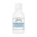 Home Essentials Glycerol BP 100% 100ml