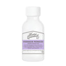 Home Essentials Hydrogen Peroxide (Solution 20vol 6% W/W) 100ml