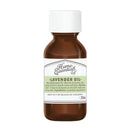 Home Essentials Lavender Oil 25ml