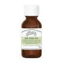 Home Essentials Tea Tree Oil 25ml