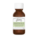 Home Essentials Eucalyptus Oil 50ml