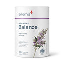Artemis Hormone Balance Tea 30g
