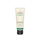 Sukin Signature Hydrating Body Lotion 50ml