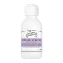 Home Essentials Hydrogen Peroxide (Solution 10vol 3% W/W) 100ml