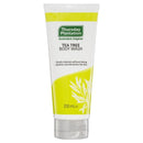 Thursday Plantation Tea Tree Body Wash - 200mL