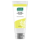 Thursday Plantation Tea Tree Hand & Body Lotion - 200mL
