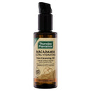 Thursday Plantation Macadamia Ultra Hydrating Daily Face Oil - 30mL