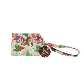 Travel Accessories