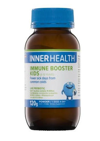 Children&#39;s Probiotics