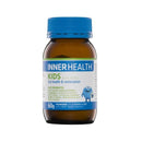 Inner Health Kids 60g Powder
