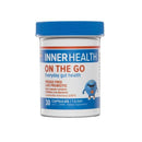 Inner Health On The Go 30 Capsules