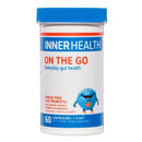 Inner Health On The Go 60 Capsules