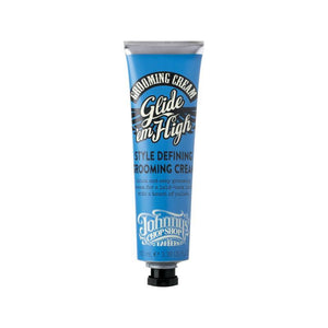 JOHNNYS CS Grooming Cream 100ml