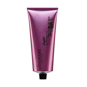 Antipodes Joyful Hand & Body Cream 120ml