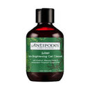 Antipodes Juliet Skin-Brightening Gel Cleanser 200ml