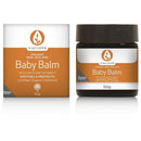 KIWI HERB Baby Balm 50g