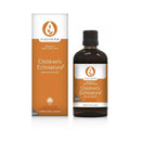 KIWI HERB Children Echinature 50ml