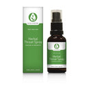 KIWI HERB Herbal Throat Spray 30ml