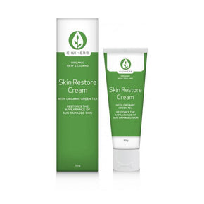 Baby Bath &amp; SkinCare