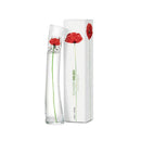 Kenzo Flower L'Eau Originelle Eau de Toilette 50ml