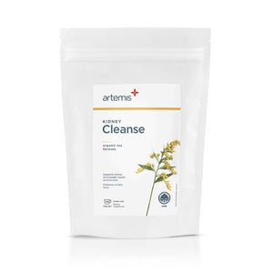 Artemis Kidney Cleanse Tea 150g