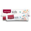 RED SEAL Natural Kids Toothpaste 75g