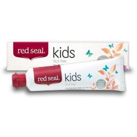 Children&#39;s Toothbrushes &amp; Toothpaste