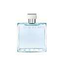 Azzaro Chrome EDT 100ml for Men