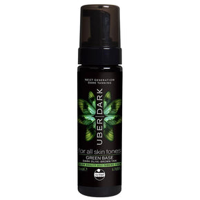 Tanning Foam &amp; Gels &amp; Creams