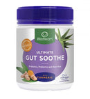 LifeStream Ultimate Gut Soothe Powder 150g