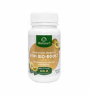 Lifestream Kiwi Bio Boost 30 Capsules
