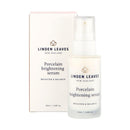 Linden Leaves Porcelain Brightening Serum 30ml