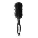 Mae Brush Essential Denman