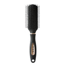 Mae Brush Ionised Grooming
