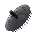 Mae Comb Scalp Massager