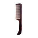 Mae Comb Wet Care Shell